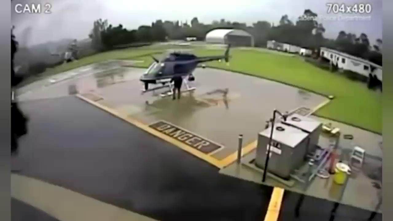 ������