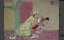 ������� ������� / Merrie Melodies & Looney Tunes - 25 ����� "������-������� �������"