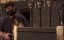     / Forged in Fire - 9 , 22 