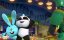 ����� � ���� / Panda and Krash - 1 �����, 5 ����� "����-�����"