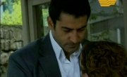 ����� / Ezel - 1 �����, 41 �����