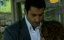 ����� / Ezel - 1 �����, 41 �����
