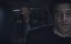    / Enter the Dangerous Mind - 