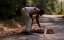    / Black Snake Moan -  