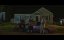     / How the Gringo Stole Christmas -  