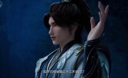 �������������� ���� ����� / ��������� ��� / Wu Shang Shen Di - 3 �����, 629 �����
