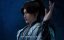 �������������� ���� ����� / ��������� ��� / Wu Shang Shen Di - 3 �����, 629 �����