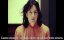  -  :    / Marina Abramovic: The Artist Is Present, 2012