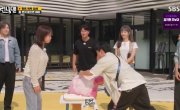   / Running Man - 7 , 673 