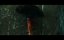 ����� ������ 2: ���� �� �������� / Harvest of the Dead: Halloween Night - �������