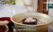   / Running Man - 6 , 558 