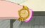   / Gravity Falls - 2 , 6  - "  "