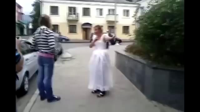 ������