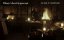      / Ribanje i ribarsko prigovaranje / Fishing and Fishermen's Conversations - 