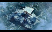 ����� �������� ����: ����� �� 85-�� / Stranger Things: Tales from '85 - 1 �����, 8 �����