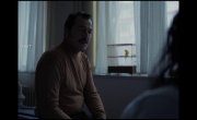 ������������ ���� / Parcali Yillar - �����