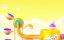 ��� � �������� ����������� / True and the Rainbow Kingdom - 1 �����, 1 �����