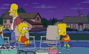 �������� / The Simpsons - 37 �����, 16 �����