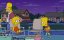 �������� / The Simpsons - 37 �����, 16 �����
