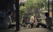 ���������� ������� / Sasamakura - �����