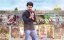 ��� ��������� ��������� / Ee Kathalo Paathralu Kalpitam - �����