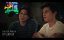 ��� ����� � ���������� ������ / My Life with the Walter Boys - 3 �����, 9 �����