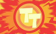  , ! / Teen Titans Go! - 7 , 49 