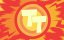  , ! / Teen Titans Go! - 7 , 49 