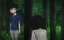    / Takopii no Genzai - 1 , 3 