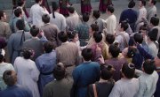 ����� ������� ������ ���� / Shang Gong Zhu / Tigers Sniff the Rose - 1 �����, 11 �����