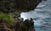 ������� ������� ��������� / Australia's Hidden Islands - 1 �����, 3 �����