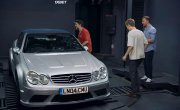 ����� ��� / The Grand Tour - 7 �����, 2 �����