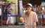   / Running Man - 4 , 314 