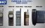 ���������� � ���������� ))NOKIA 1982-2020