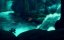 ��������������� �������: ������� � ���� ����� / Tomb Raider: The Legend of Lara Croft - 1 �����, 2 �����