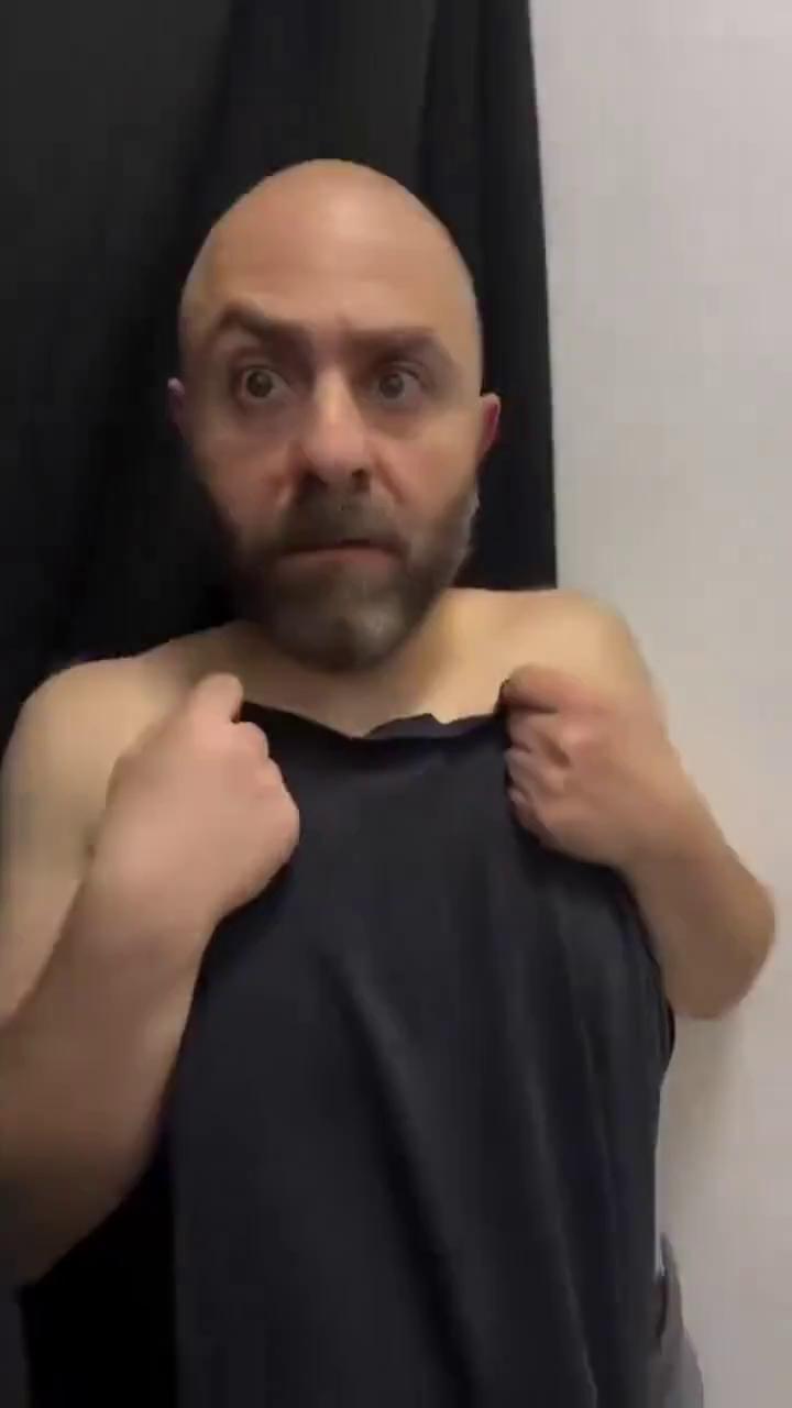 ������