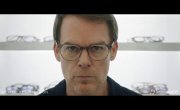 �������: ����������� (Dexter: Resurrection) - ����� 2-�� ������ (2026)
