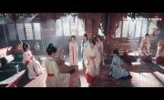 ��� � ����������� / Wan Fu Jin An / Glory Back - 1 �����, 2 �����