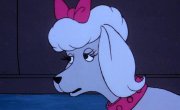 ��� ��, �����-��? / Scooby Doo, Where Are You! - 1 �����, 9 �����