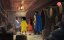 ������������ ������� ������ / Les mystérieuses cités d'or - 1 �����, 2 ����� "����������� � ���������. ����� 2"