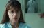  2:   / Terminator 2: Judgment Day - 