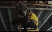 ��� �������� ���� / How to Rob a Bank  - ������� ������� (2026)