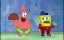 ����� ��� ���������� ����� / SpongeBob SquarePants - 3 �����, 15 �����