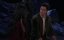 ���������� �� ��������� �������� ����� / Wizards Beyond Waverly Place - 3 �����, 4 �����