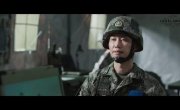 ������� �������� � ������ / Bing Zi Feng Zhong Lai / Wind‑Born Warriors / 兵自风中来 - 1 �����, 1 �����