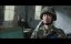 ������� �������� � ������ / Bing Zi Feng Zhong Lai / Wind‑Born Warriors / 兵自风中来 - 1 �����, 1 �����