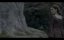 Дом дракона / House of the Dragon - 1 сезон, 5 серия