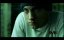 Eminem_-_Lose_Yourself