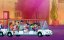  , ! / Teen Titans Go! - 8 , 24 