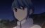������ �� ������ �������. ����� / Yuru Camp Movie / Laid-Back Camp Movie / Eiga Yurukyan - �������